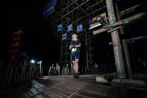 BIB: 
                            <button type="button" onclick="openModal(18984863)" class="btn btn-primary btn-sm float-right btn-popup" data-toggle="modal" data-target=".modal-high-quality">
                        <i class="fas fa-shopping-cart"></i> Add to Cart
                    </button>
                                            <button type="button" onclick="isThisMe(18984863, true)" class="btn btn-success btn-sm float-right btn-popup btn-isme hidden" data-toggle="tooltip" data-placement="bottom" title="นี่คือรูปของคุณใช่ไหม คลิกที่นี่เพื่อเอาเข้าอัลบั้ม">
                        <i class="fas fa-plus"></i> Add to album
                    </button>
                    <button type="button" onclick="isThisMe(18984863, false)" class="btn btn-warning btn-sm float-right btn-popup btn-isnotme hidden">
                        <i class="fas fa-ban"></i> Remove from album
                    </button>